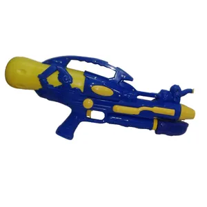 تفنگ آبپاش کد 01