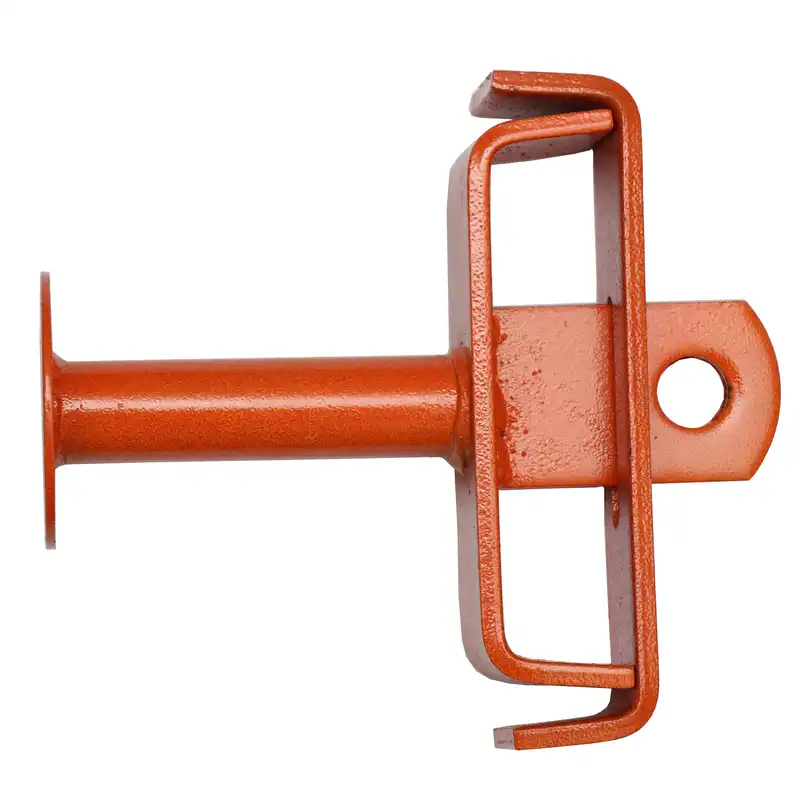 قفل پدال مدل 007