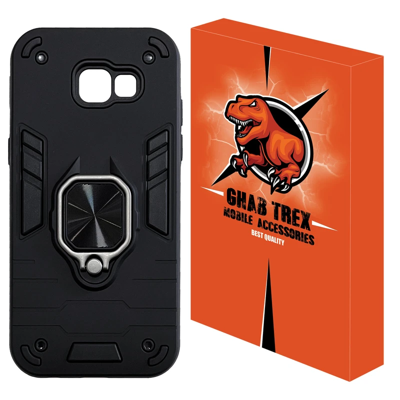 کاور قاب تی رکس مدل BTC مناسب برای گوشی موبایل سامسونگ Galaxy A5 2017 / A520