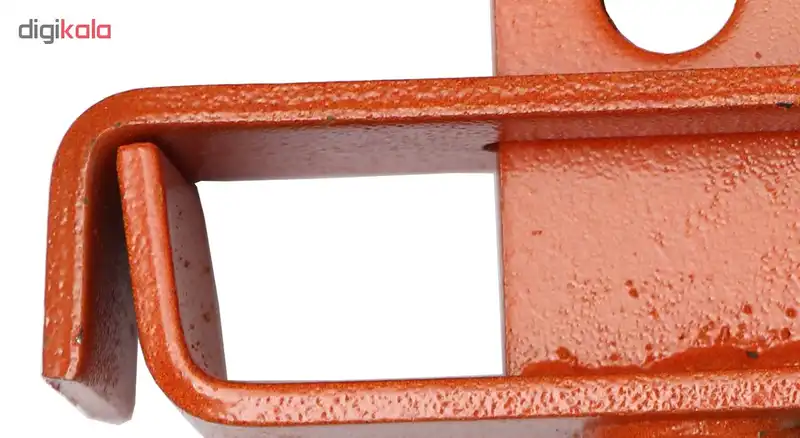 قفل پدال مدل 007