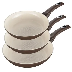 تابه 3 پارچه برلینگر هاوس مدل BH-1003