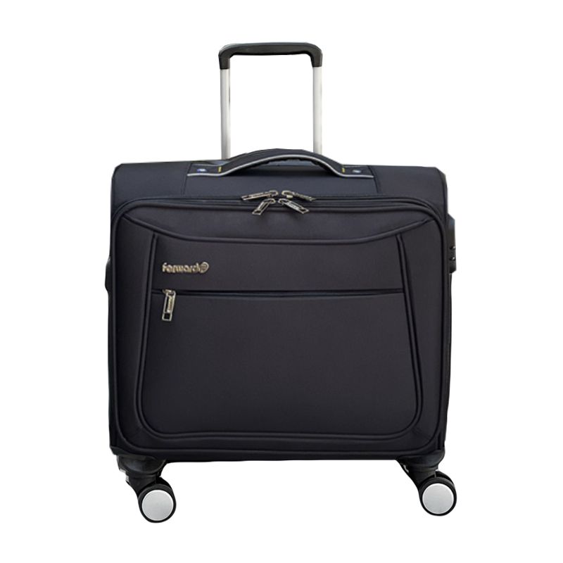  چمدان خلبانی فوروارد کد  5556DOUBLE TRAVEL -  - 11