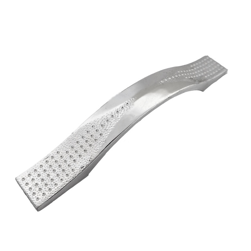 دستگیره کابینت مدل خالریز دستگیره کابینت مدل خالریز