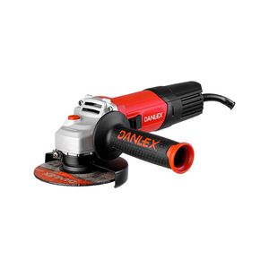 مینی فرز دنلکس مدل DX-2395