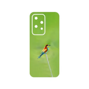 MAHOOT European bee-eater Cover Sticker for Honor 200 Lite