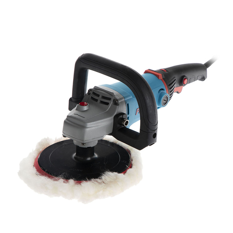 دستگاه پولیش فیکس تک مدل FPO18002 دستگاه پولیش فیکس تک مدل FPO18002