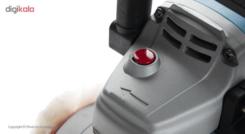 دستگاه پولیش فیکس تک مدل FPO18002 دستگاه پولیش فیکس تک مدل FPO18002