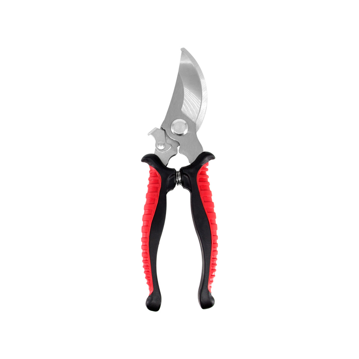 قیچی باغبانی وایزآپ کد 110102