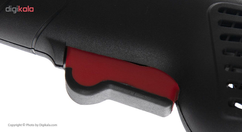 دستگاه پولیش فیکس تک مدل FPO18002 دستگاه پولیش فیکس تک مدل FPO18002