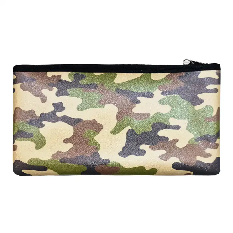 جامدادی طرح ارتشی مدل PSA301220