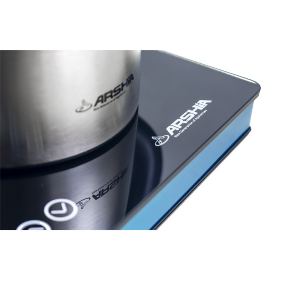 چای ساز عرشیا مدل ARS.1668