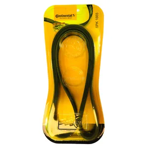 تسمه دینام کنتیننتال مدل 6pk1665 مناسب برای پژو 405 