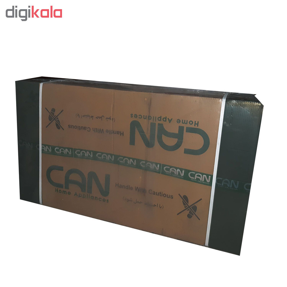 سینک کن مدل 7034-P45 توکار سینک کن مدل 7034-P45 توکار