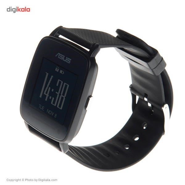 مچ بند هوشمند ایسوس مدل VivoWatch