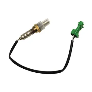سنسور اكسيژن TRIG مدل 524016 مناسب براى پژو 206