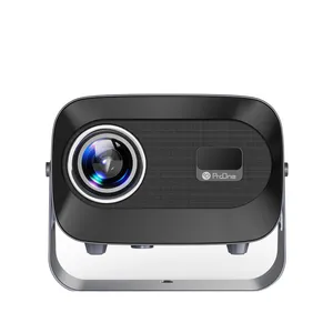 ProOne PGV302 Luma video projector