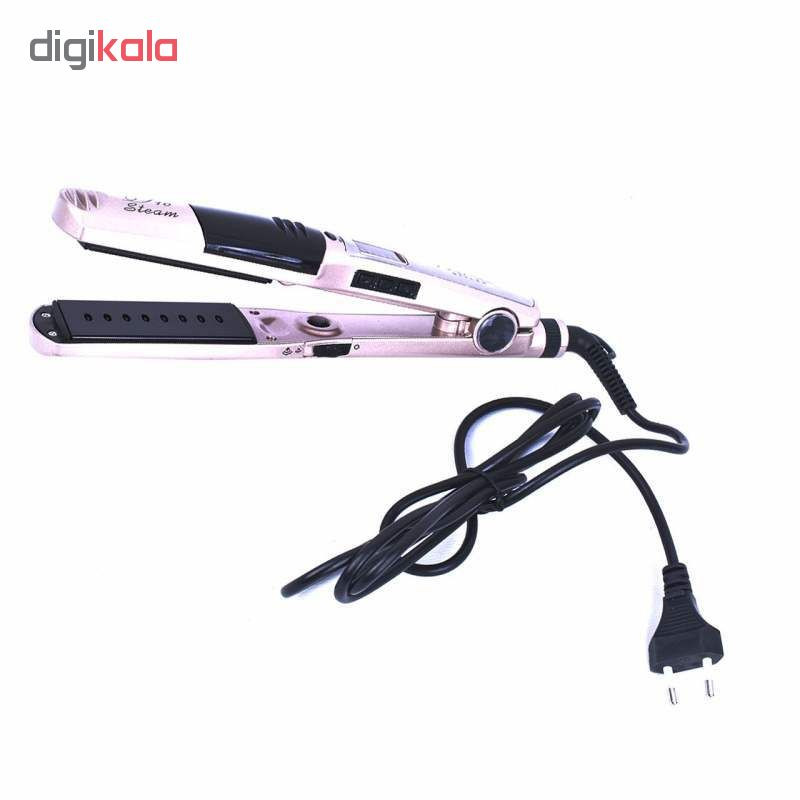 اتو مو مک استایلر مدل MC-3029 اتو مو مک استایلر مدل MC-3029