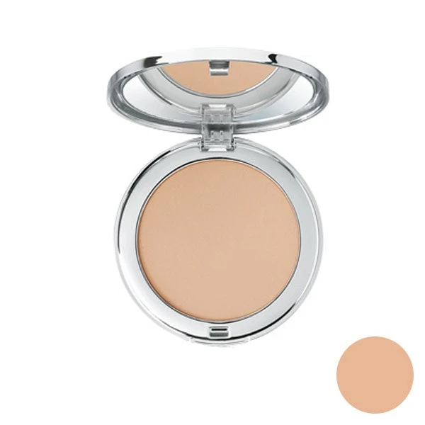 پنکیک بی یو مدل Compact Powder شماره 7
