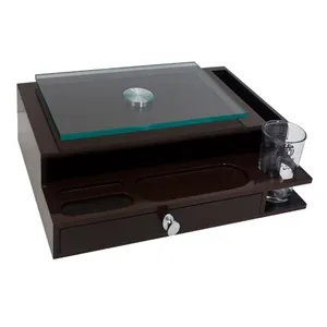 پایه نگهدارنده مانیتور ثمین مدلS-110