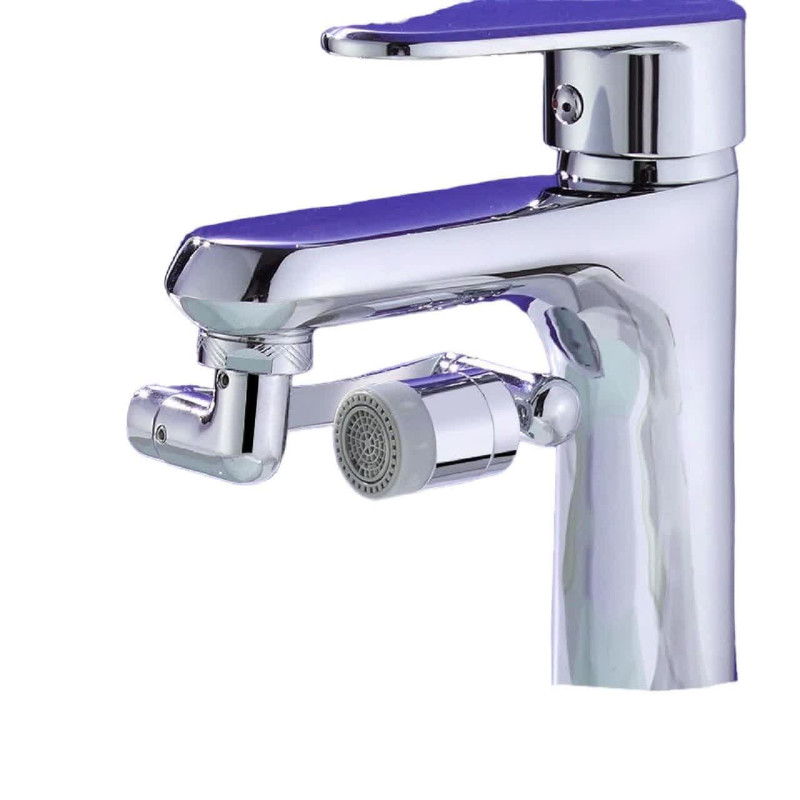 فشار شکن آب مدل آچاری کد 22