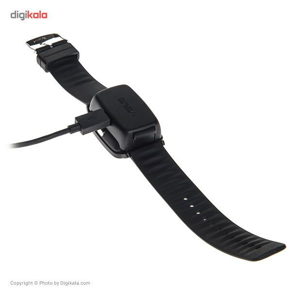 مچ بند هوشمند ایسوس مدل VivoWatch