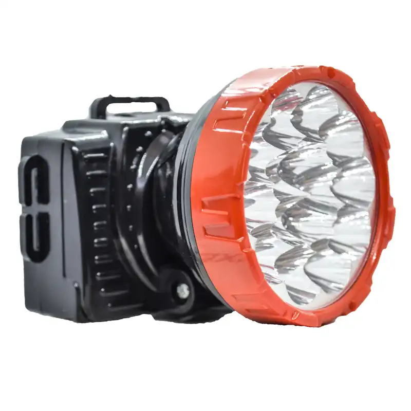 چراغ پیشانی مدل RL-1016