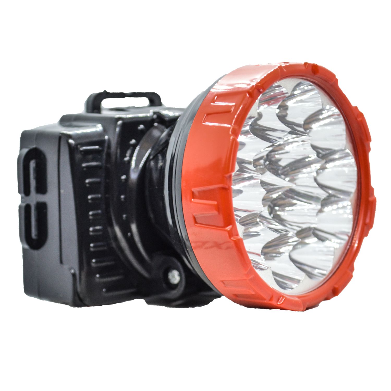 چراغ پیشانی مدل RL-1016 -  - 1