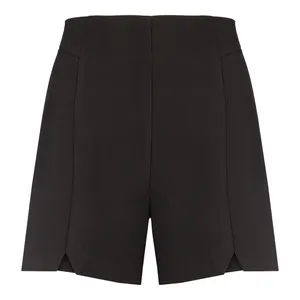 شلوارک زنانه سرژه مدل 229137