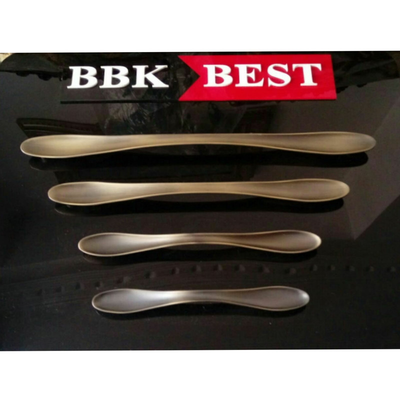 دستگیره کابینت مدل 3202 دستگیره کابینت مدل 3202