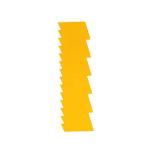 کاردک شیرینی پزی آبتین کد 6