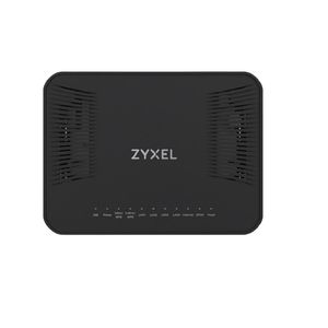 نقد و بررسی مودم روتر Gpon-ONT زایکسل مدل PMG5617-T20B2 توسط خریداران