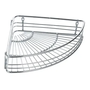 قفسه حمام ونکو کد 26