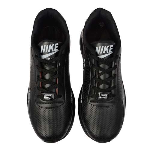 کفش مخصوص پیاده روی زنانه کد 349001902