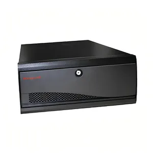 ضبط کننده ویدیویی هانیول مدل HF1620R750A