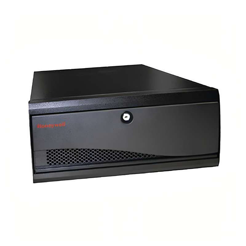 ضبط کننده ویدیویی هانیول مدل HF1620R750A