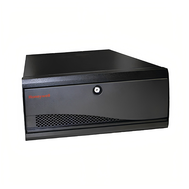 ضبط کننده ویدیویی هانیول مدل HF1620R750A