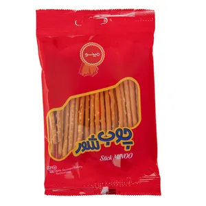 چوب شور مینو وزن 50 گرم