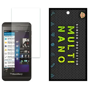 Multi Nano X-S1N Screen Protector For BlackBerry Z10