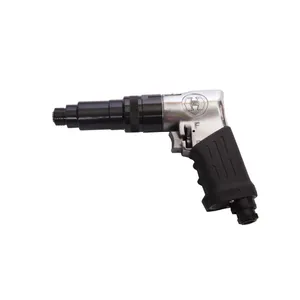 پیچ گوشتی بادی جاتکس GP-0987-B
