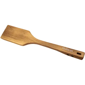 کفگیر چوبارو مدل H03