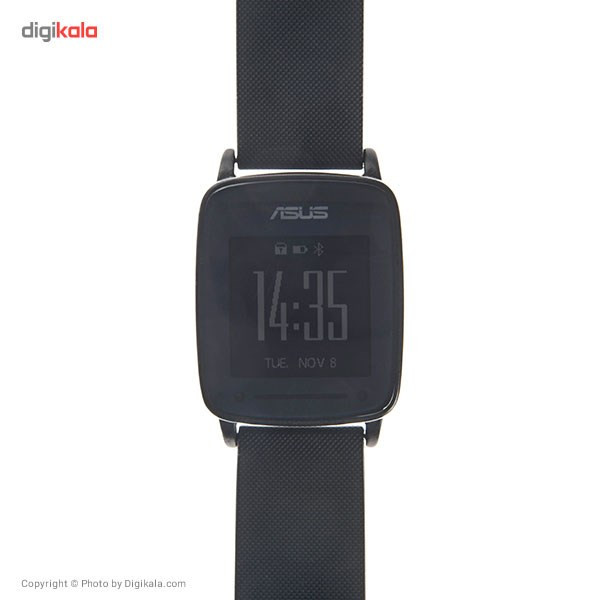 مچ بند هوشمند ایسوس مدل VivoWatch