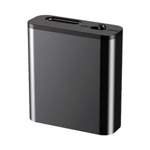ضبط‌کننده حرفه‌ای صدا مدل ZMK-100