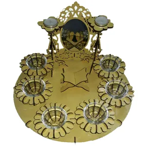 مجموعه هفت سین کد 1597