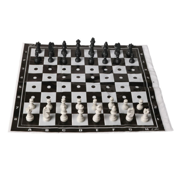 شطرنج سفره ای 
