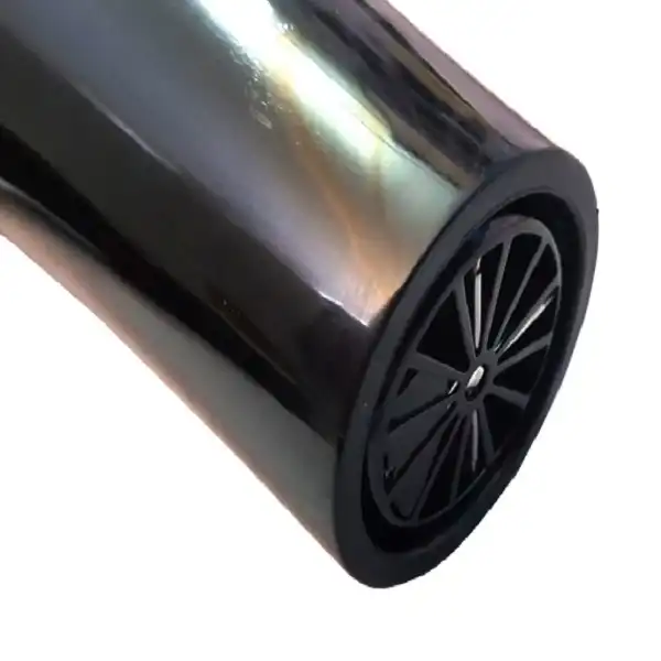 سشوار مدل BC-9527