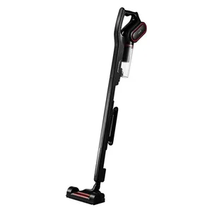 جاروبرقی درما مدل DX700 Pro