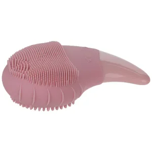 برس پاک کننده صورت بنس مدل SPA002D