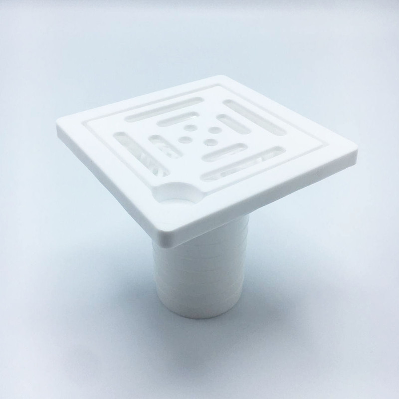 کف شور آوه پلاست البرز مدل A15