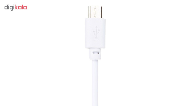موزن بینی تاچ بیوتی مدل NT1150 مدل AS-0656M