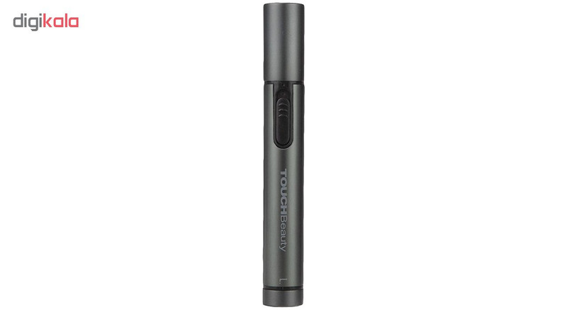 موزن بینی تاچ بیوتی مدل NT1150 مدل AS-0656M